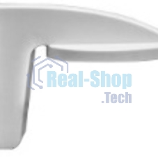 Кронштейн Hikvision DS-1258ZJ