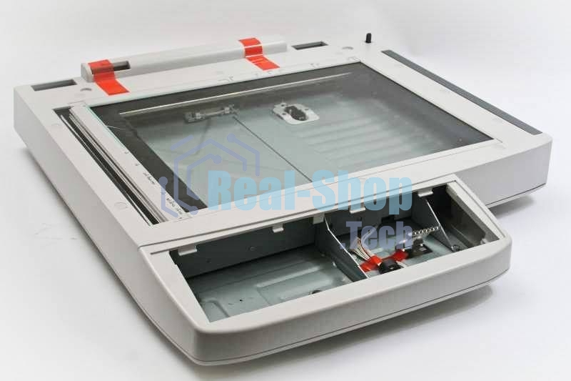 Сканер в сборе (основание) HP LJ M5025/M5035 (Q7829-60185/Q7829-60182/Q7829-60159) OEM
