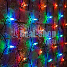 Гирлянда Neon-night 