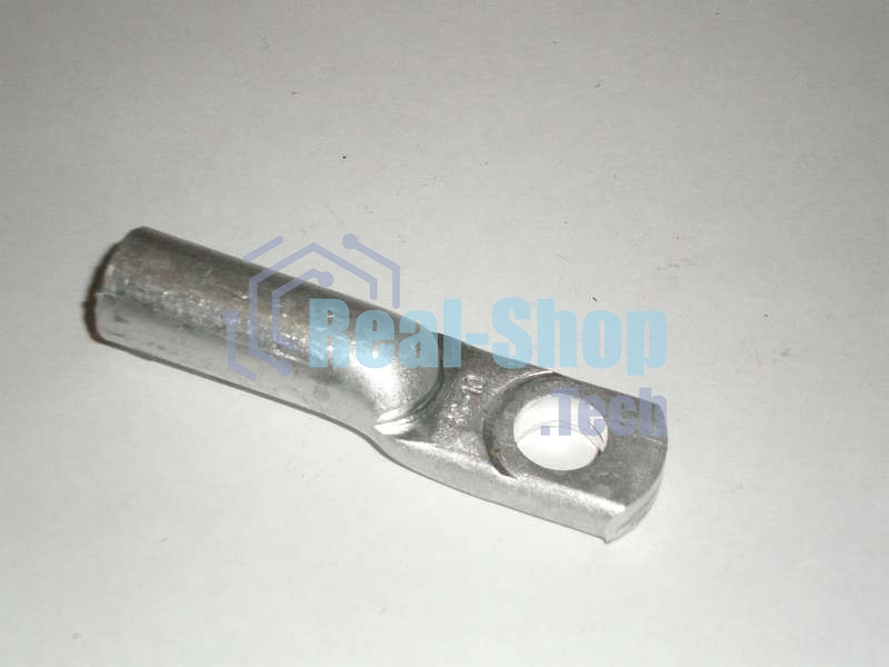 Наконечник алюминиевый ТА 35-10-8 УХЛ3 (опрес.) КЗОЦМ 5635