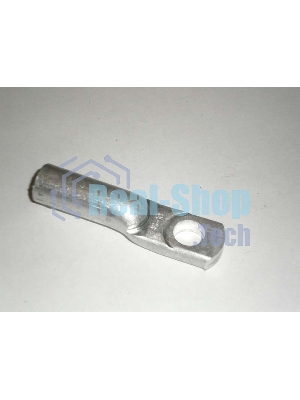 Наконечник алюминиевый ТА 35-10-8 УХЛ3 (опрес.) КЗОЦМ 5635