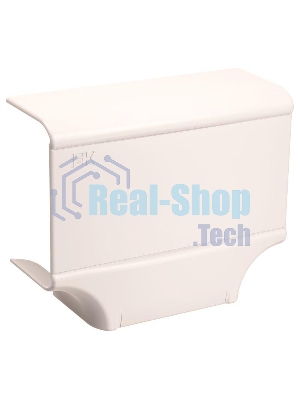 Угол Т-образный для кабель-канала 100х60 Праймер CKK-40D-T-100-060-K01 IEK