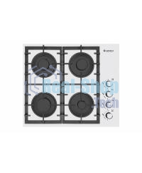 Газовая варочная панель Gefest СВН 2230 К12