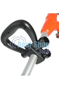 Триммер аккумуляторный PATRIOT TR 235 Li 21B Max UES 250205235