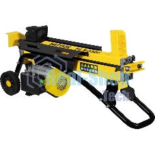 Дровокол электрический Huter HLS-5500 70/14/1