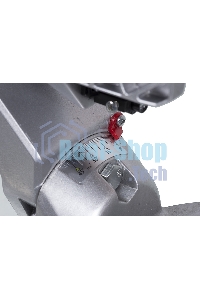 Торцовочная пила Вихрь ПТ-255ПЛ 72/18/3