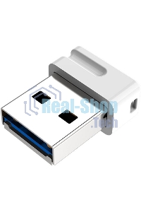 Флешка USB Netac U116 16Gb NT03U116N-016G-20WH, USB 2.0