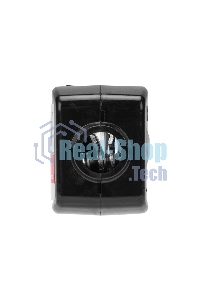 Зажим ответвительный Rexant У-731М (4-10/1,5-10 мм²) IP20