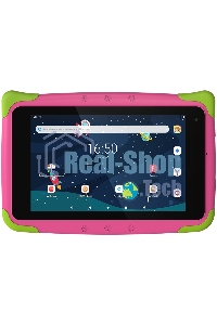 Планшет Topdevice Kids Tablet K7, 7.0