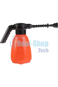 Распылитель аккумуляторный PATRIOT PT-2Li