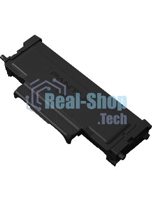 Картридж для МФУ Pantum TL-420X/TL-420XP (6000 стр.)