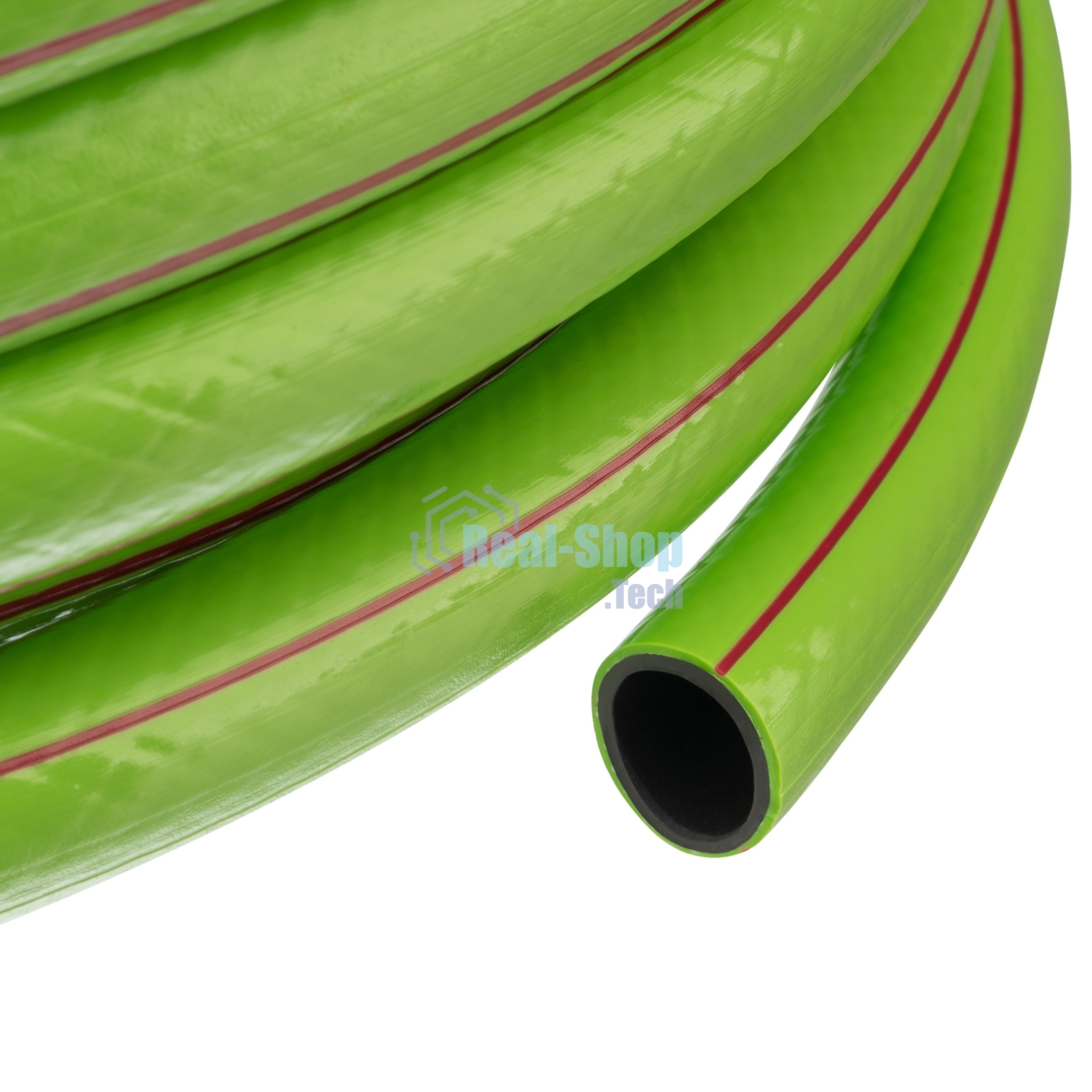 Шланг Palisad 50 м 3/4'' пвх армированный