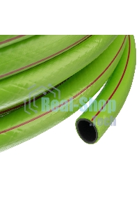 Шланг Palisad 50 м 3/4'' пвх армированный