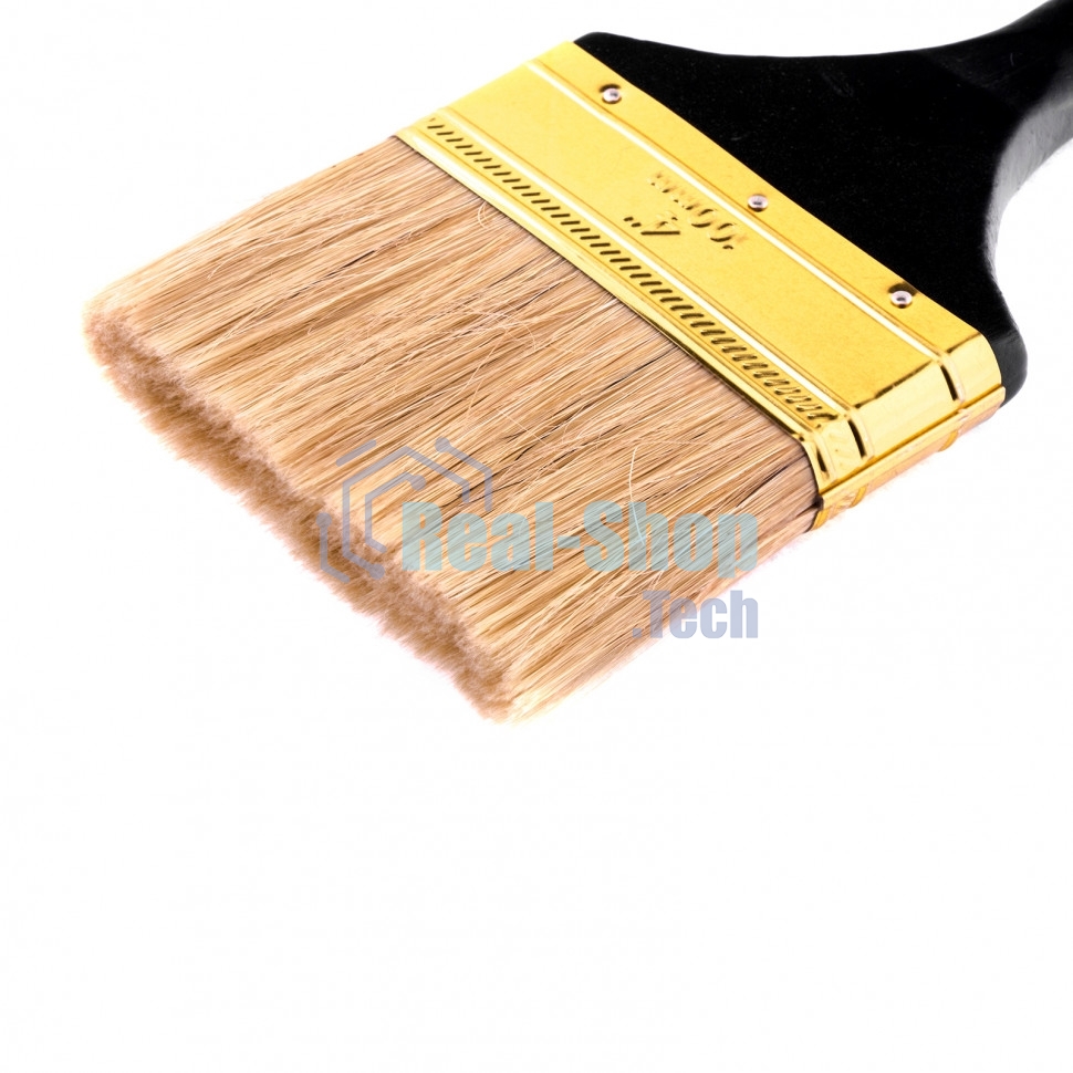 Кисть плоская MTX 83155 