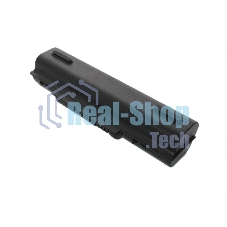 Аккумуляторная батарея для ноутбука Acer Aspire 2930, 4230, 4310, 4520, 4710,4920 7800mAh OEM черная