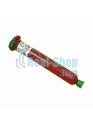 Ультрафиолетовый клей LOCA TP-1000N 50г