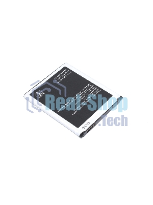 Аккумулятор (батарея) Amperin EB425161LU для Samsung Galaxy S3 mini i8190