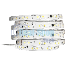 Лента светодиодная Aqara LED Strip T1 RLS-K01D