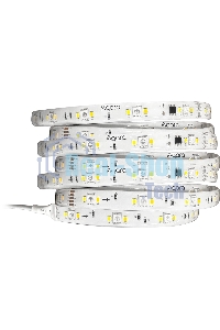 Лента светодиодная Aqara LED Strip T1 RLS-K01D