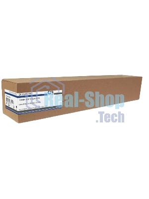 Картридж лазерный CopyRite CR-CAEXV54M C-EXV54 пурпурный (8500 стр.) для Canon iR Adv C3025/C3025i