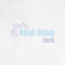 Мешок полипропиленовый Сибртех 95х55 см, бытового назначения, белый