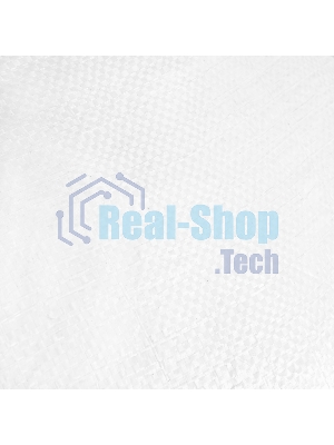 Мешок полипропиленовый Сибртех 95х55 см, бытового назначения, белый