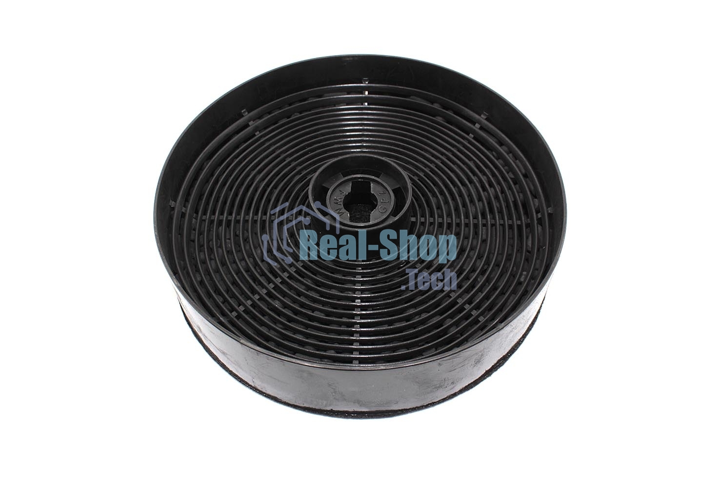 Угольный фильтр KFCR 130 для вытяжек Konigin