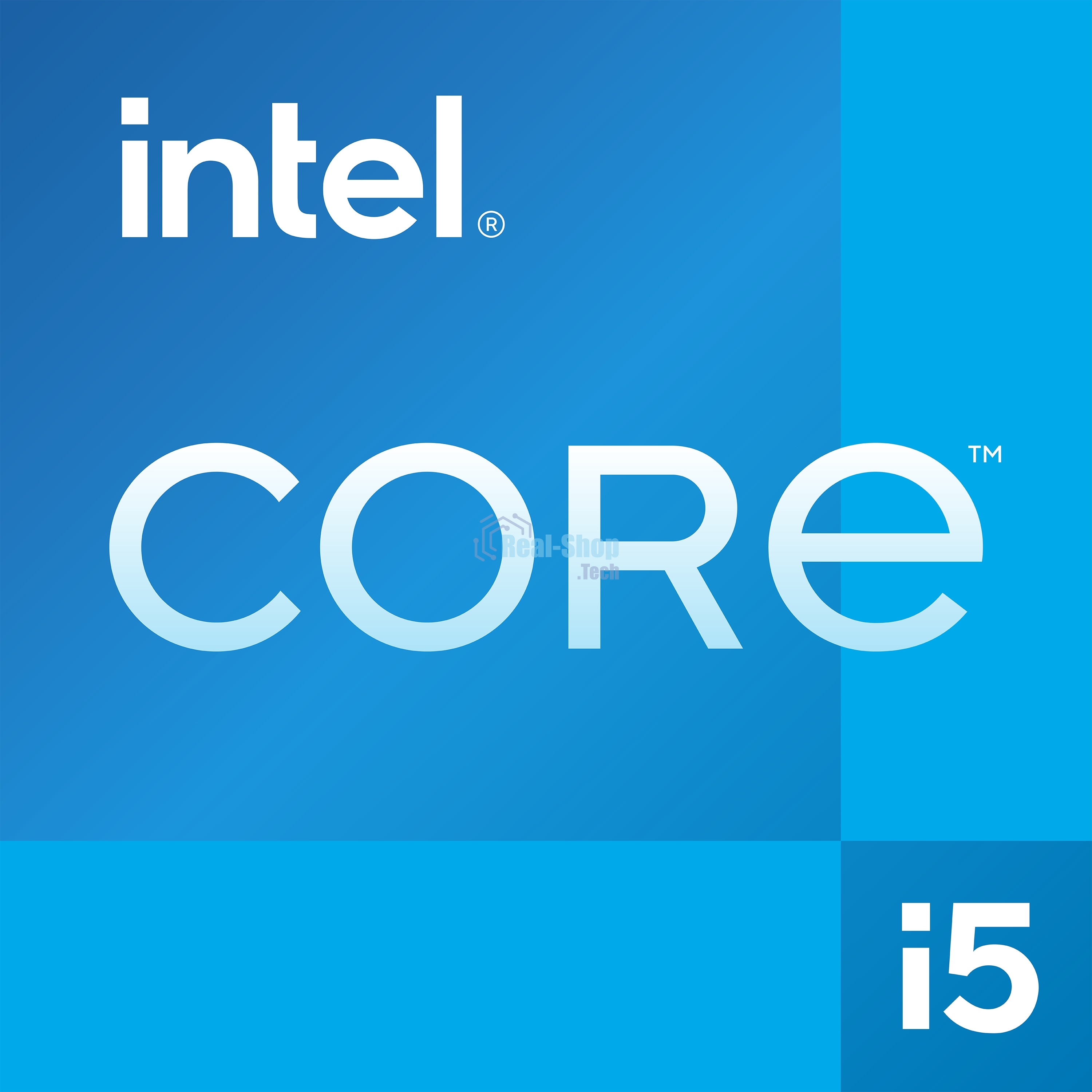 Процессор Intel Core i5-12600K Soc-1700 3.7GHz OEM