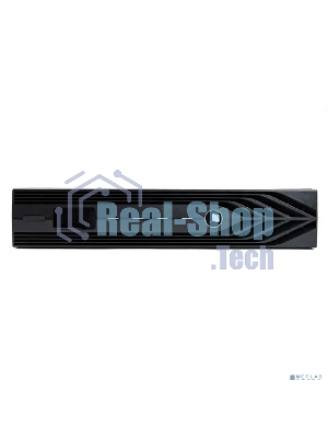 Бастион BC 192/9 RACK блок батарейный в корпусе 19