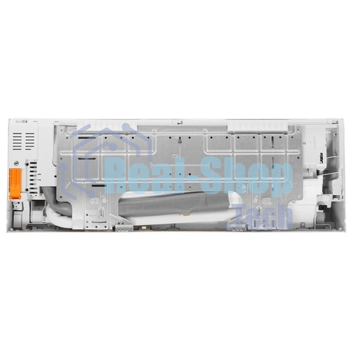 Внутренний блок Panasonic CS-Z35ZKEW серия DESIGN INVERTER
