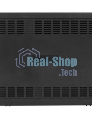 Источник бесперебойного питания UPS CyberPower VP1200EILCD Line-Interactive 1200VA/720W USB/RS-232/RJ11/45 (4 + 4 IEC С13)