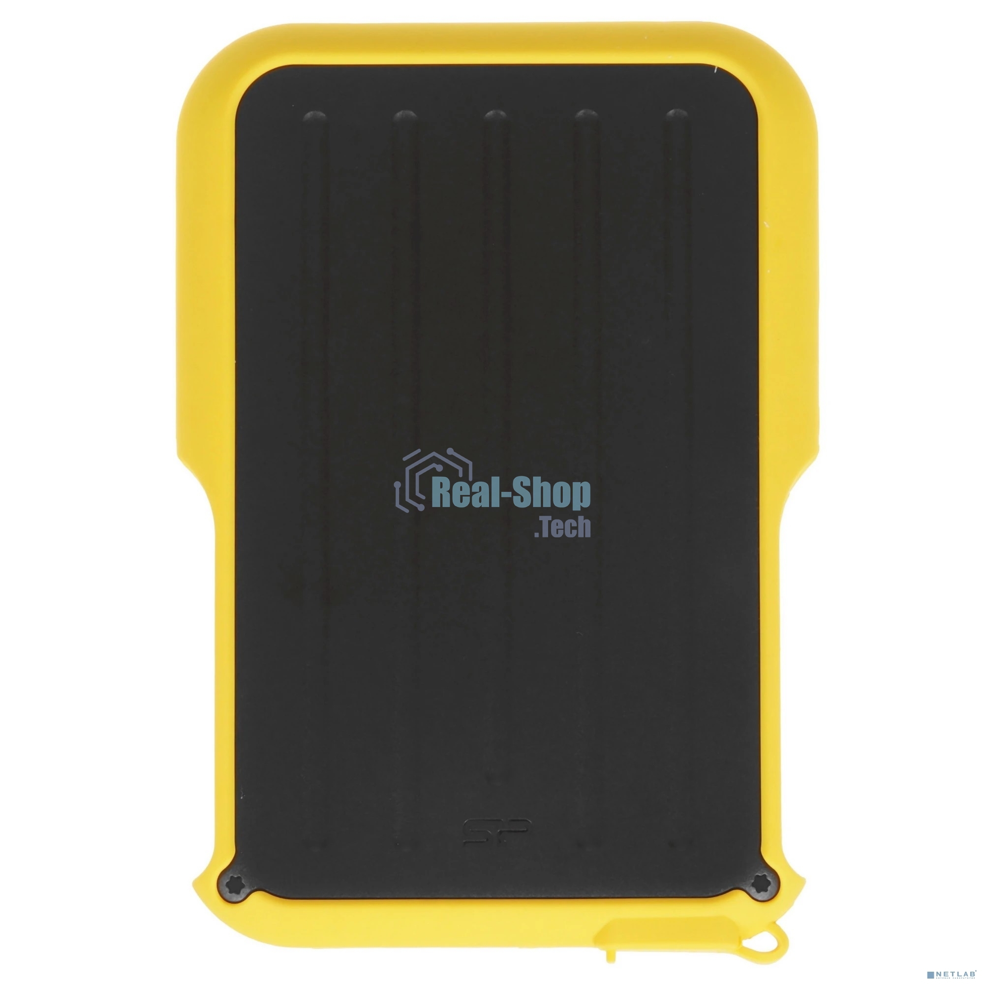 Внешний HDD 2.5