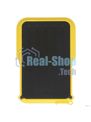 Внешний HDD 2.5