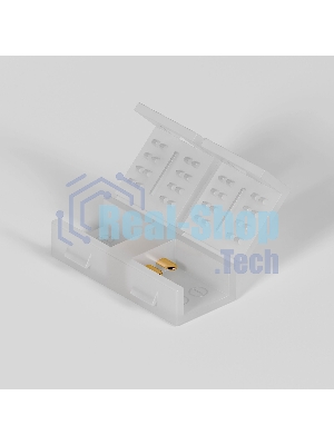 PSL-16/ Переходник для лент LS014 220V, LS015 220V (10pkt)