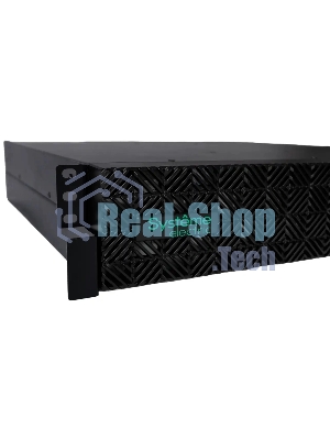 Батарейный блок для ИБП SYSTEME ELECTRIC