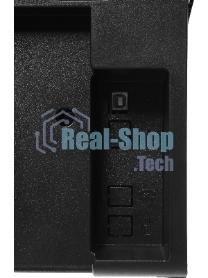 МФУ лазерное Pantum M6550W A4 WiFi