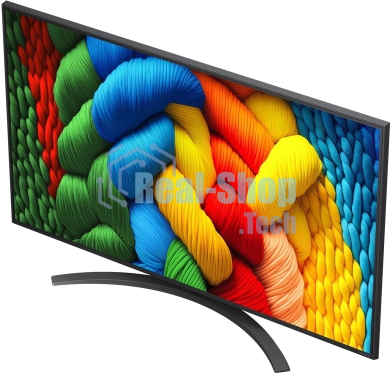 Телевизор LG 50