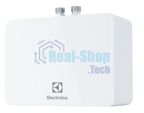 Водонагреватель Electrolux NP4 Aquatronic 2.0 4кВт электрический настенный