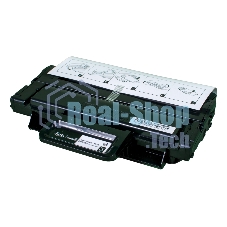 Картридж Sakura 106R01487 для Xerox WC 3210/3220, черный, 4100 к.