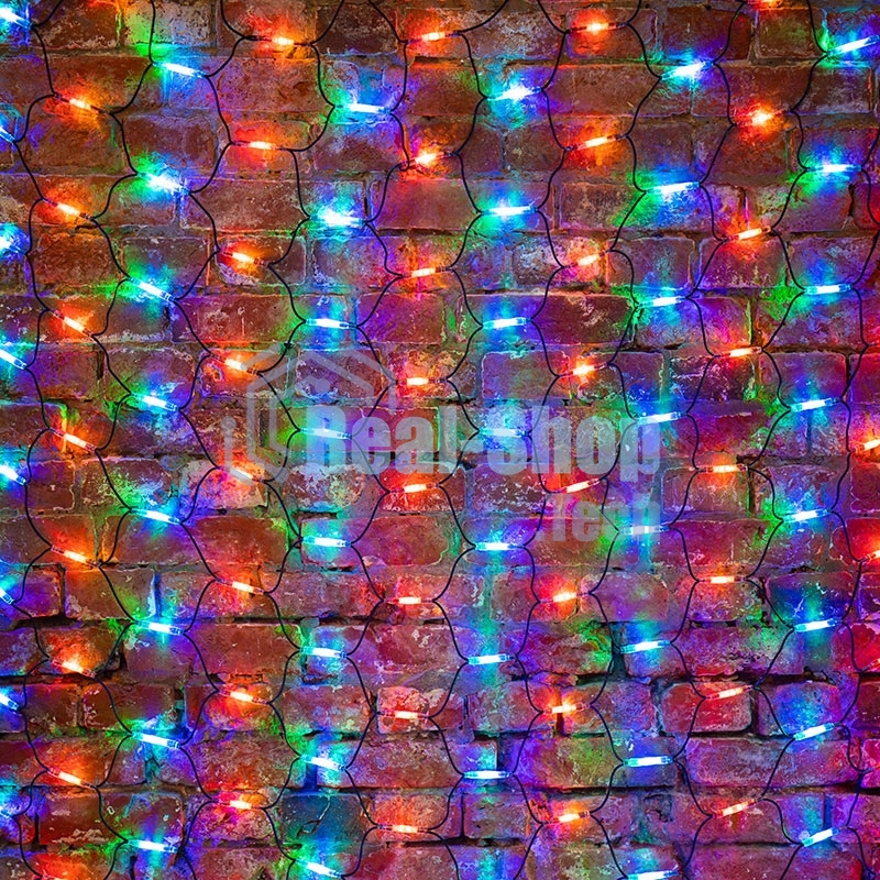 Гирлянда Neon-night 