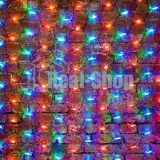 Гирлянда Neon-night 