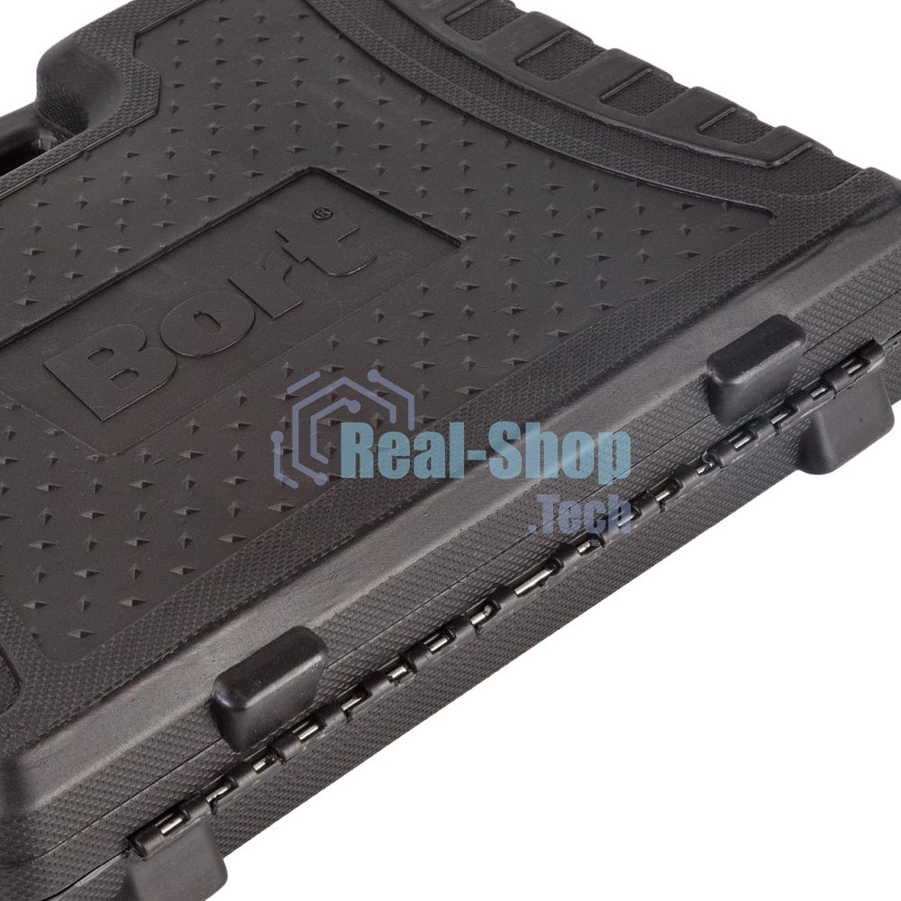 Набор ручного инструмента Bort BTK-94