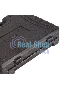 Набор ручного инструмента Bort BTK-94