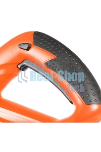 Триммер аккумуляторный PATRIOT TR 235 Li 21B Max UES 250205235