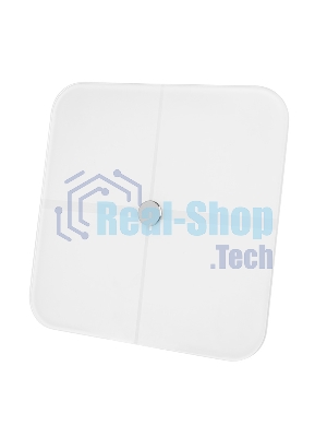 Весы электронные Halsa HSL-H-221W