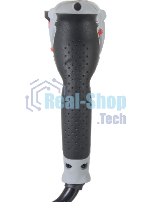 Перфоратор Ресанта П-800-3,4А