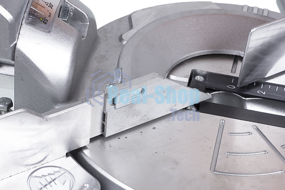 Торцовочная пила Вихрь ПТ-255ПЛ 72/18/3