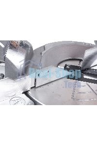 Торцовочная пила Вихрь ПТ-255ПЛ 72/18/3