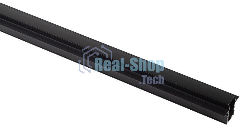 Наушники мультимедийные с микрофоном SVEN AP-310M стерео черный