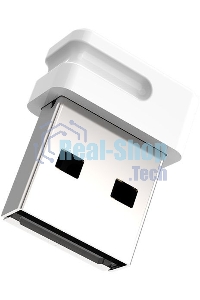 Флешка USB Netac U116 16Gb NT03U116N-016G-20WH, USB 2.0